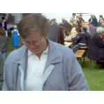 k-Pfarrfest-2010-043.JPG